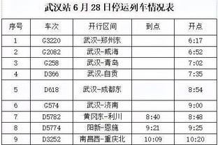 新利在线注册截图1